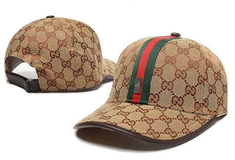 gucci puritan hat|gucci hats for cheap.